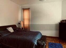 The Waterside (D15), Condominium #471888831